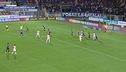 Milan, cercasi Leao Meravigliao