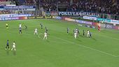 Milan, cercasi Leao Meravigliao