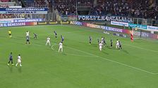Milan, cercasi Leao Meravigliao