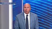 Milan, tutto su Onana
