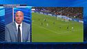 Mercato, le trattative in corso