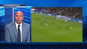 Mercato, le trattative in corso