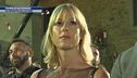 Tempo di matrimoni