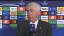 Carletto re d'Europa