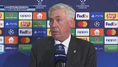 Carletto re d'Europa