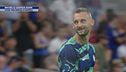Brozo, il castiga-Sarri: 2 gol tra Empoli e Napoli