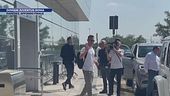 Domani Juventus-Roma: Paredes, affondo finale