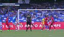 Raspadori e Simeone: Napoli, forze fresche