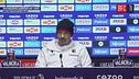 Mihajlovic contro un tabù: mai battuto il Milan