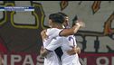 Twente-Fiorentina 0-0: viola in conference