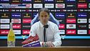 Inzaghi si arrende: "Loro più cattivi"