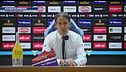 Inzaghi si arrende: "Loro più cattivi"