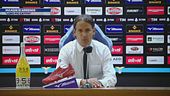 Inzaghi si arrende: "Loro più cattivi"