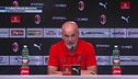 Stasera Milan-Bologna