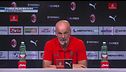 Stasera Milan-Bologna