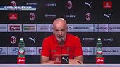 Stasera Milan-Bologna