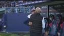 Pioli VS Mihajlovic story