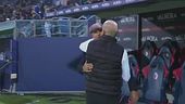 Pioli VS Mihajlovic story