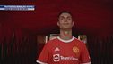 Trattativa Ronaldo-Napoli