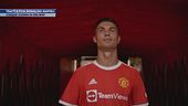 Trattativa Ronaldo-Napoli