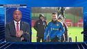 Calciomercato live