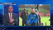 Calciomercato live