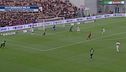 Oggi Sassuolo-Milan