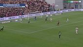 Oggi Sassuolo-Milan