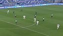 Sassuolo, gioie e dolori