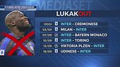 Stasera Inter-Cremonese
