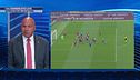Calciomercato live