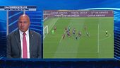 Calciomercato live