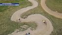 Mtb in Svizzera