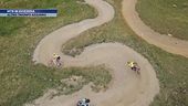 Mtb in Svizzera