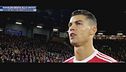 Ronaldo resta allo United: dopo 20 anni no Champions