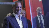 Il Milan ora è completo