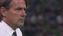 Inzaghi trova Acerbi pima del derby