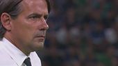 Inzaghi trova Acerbi pima del derby