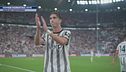 Domani Fiorentina-Juve