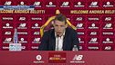 Belotti subito pronto per Mou