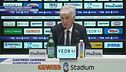 Post Atalanta-Torino