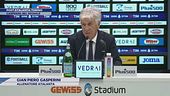 Post Atalanta-Torino