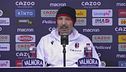 Post Bologna-Salernitana