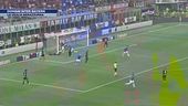 Domani Inter-Bayern