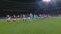 Torino-Lecce 1-0