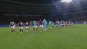 Torino-Lecce 1-0