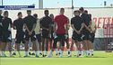 Le altre di Champions