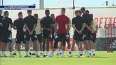Le altre di Champions