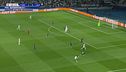 PSG-Juventus 2-1: Mbappé va, gol McKennie