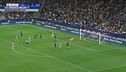 Salisburgo-Milan, 1-1: Saelemaekers gol